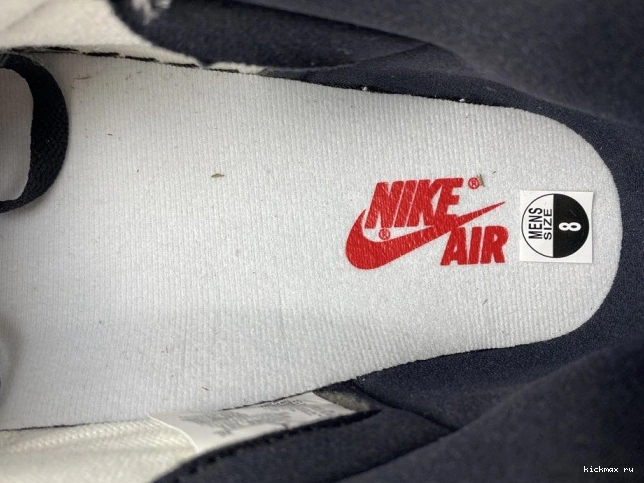 Cheap MAX 1 High Retro OG 555088-161 Heritage Jordan 0706